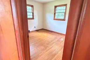 571 Temple Hill Rd, New Windsor, NY 12553 - Photo 34