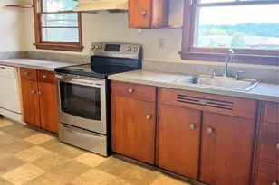 571 Temple Hill Rd, New Windsor, NY 12553 - Photo 18