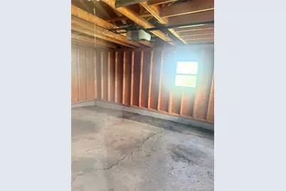 571 Temple Hill Road, New Windsor, NY 12553 - Photo 16
