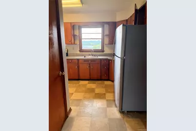571 Temple Hill Road, New Windsor, NY 12553 - Photo 14