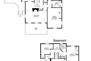 10 Highclere Ln, Valhalla, NY 10595 - Photo 30