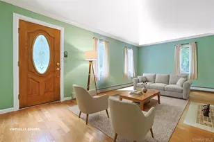 10 Highclere Ln, Valhalla, NY 10595 - Photo 6