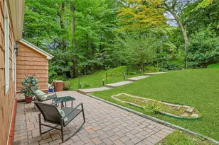 10 Highclere Ln, Valhalla, NY 10595 - Photo 4