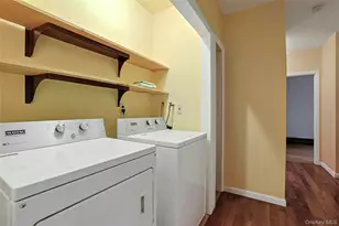 10 Highclere Ln, Valhalla, NY 10595 - Photo 28