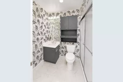 803 Lenox Road, Monroe, NY 10950 - Photo 14