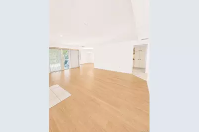 803 Lenox Road, Monroe, NY 10950 - Photo 4