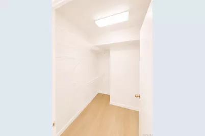 803 Lenox Road, Monroe, NY 10950 - Photo 12