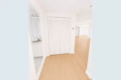 803 Lenox Road, Monroe, NY 10950 - Photo 20