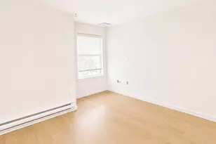 803 Lenox Rd, Monroe, NY 10950 - Photo 18