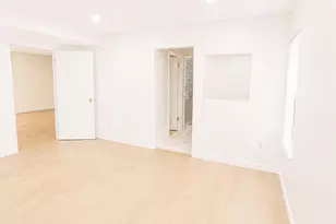803 Lenox Rd, Monroe, NY 10950 - Photo 10