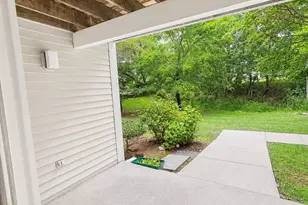 803 Lenox Rd, Monroe, NY 10950 - Photo 24