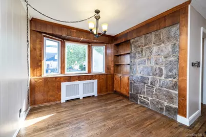 837 Edward Street, Baldwin, NY 11510 - Photo 14