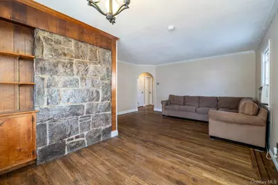 837 Edward Street, Baldwin, NY 11510 - Photo 12