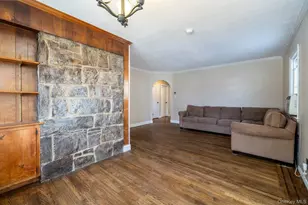 837 Edward St, Baldwin, NY 11510 - Photo 12