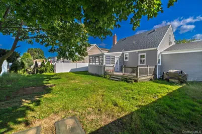 837 Edward Street, Baldwin, NY 11510 - Photo 8