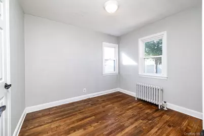 837 Edward Street, Baldwin, NY 11510 - Photo 18