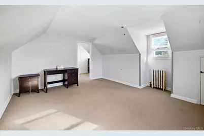 837 Edward Street, Baldwin, NY 11510 - Photo 28