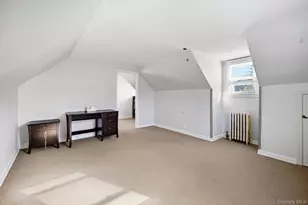 837 Edward St, Baldwin, NY 11510 - Photo 28