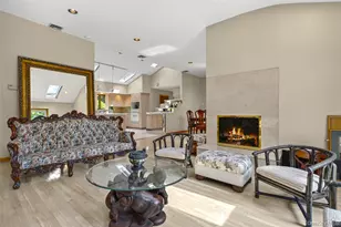 22 Penn Dr, Dix Hills, NY 11746 - Photo 32