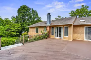 22 Penn Dr, Dix Hills, NY 11746 - Photo 42