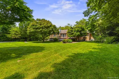 22 Penn Drive, Dix Hills, NY 11746 - Photo 44