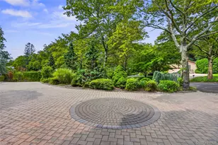 22 Penn Dr, Dix Hills, NY 11746 - Photo 48