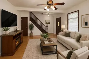 1521 Hone Ave, Bronx, NY 10461 - Photo 6