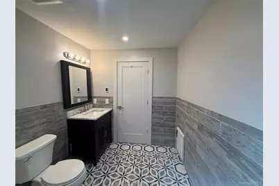 1521 Hone Avenue, Bronx, NY 10461 - Photo 12