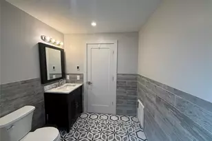 1521 Hone Ave, Bronx, NY 10461 - Photo 12