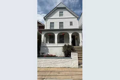 1521 Hone Avenue, Bronx, NY 10461 - Photo 2