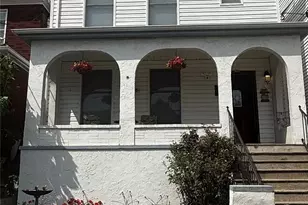 1521 Hone Ave, Bronx, NY 10461 - Photo 2