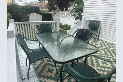 1521 Hone Avenue, Bronx, NY 10461 - Photo 26
