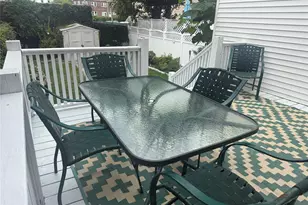 1521 Hone Ave, Bronx, NY 10461 - Photo 26