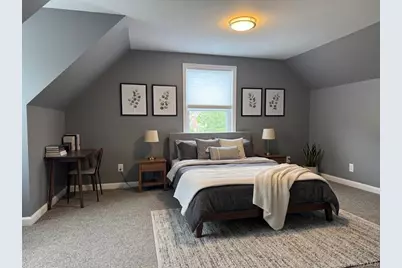 1521 Hone Avenue, Bronx, NY 10461 - Photo 24