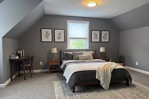 1521 Hone Ave, Bronx, NY 10461 - Photo 24