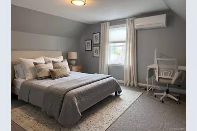 1521 Hone Avenue, Bronx, NY 10461 - Photo 22