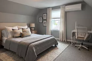 1521 Hone Ave, Bronx, NY 10461 - Photo 22