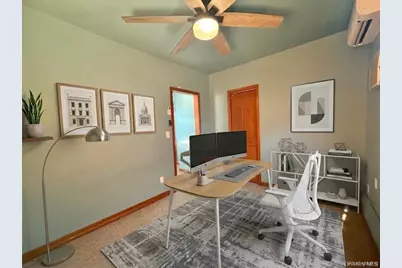 1521 Hone Avenue, Bronx, NY 10461 - Photo 20