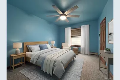 1521 Hone Avenue, Bronx, NY 10461 - Photo 18