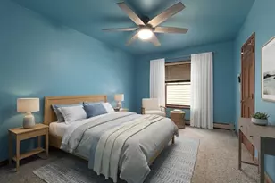 1521 Hone Ave, Bronx, NY 10461 - Photo 18