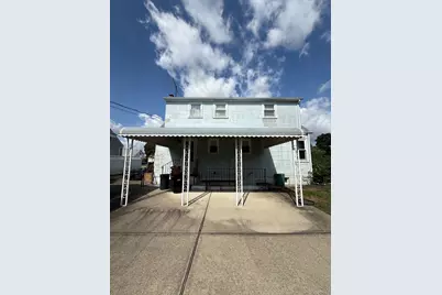 150 Oriole Road, Levittown, NY 11756 - Photo 14