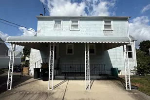 150 Oriole Rd, Levittown, NY 11756 - Photo 14
