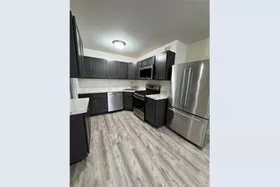 5118 Princess, Wappingers Falls, NY 12590 - Photo 2