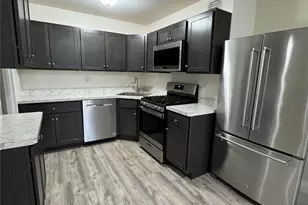 5118 Princess, Wappingers Falls, NY 12590 - Photo 2