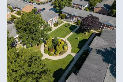 51 Fairharbor Drive #51, Patchogue, NY 11772 - Photo 20