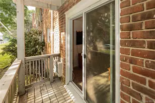 51 Fair Harbor Dr, Patchogue, NY 11772 - Photo 4
