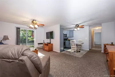 51 Fairharbor Drive #51, Patchogue, NY 11772 - Photo 2