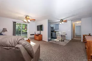 51 Fair Harbor Dr, Patchogue, NY 11772 - Photo 2