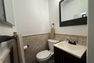 51 Fair Harbor Dr, Patchogue, NY 11772 - Photo 12