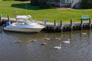 51 Fair Harbor Dr, Patchogue, NY 11772 - Photo 22
